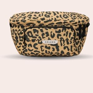 Colugo - On The Go Stroller Organizer